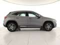 Mercedes-Benz GLA 180 180 d sport plus 8g-dct - thumbnail 6