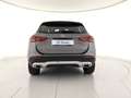 Mercedes-Benz GLA 180 180 d sport plus 8g-dct - thumbnail 4