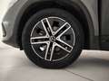 Mercedes-Benz GLA 180 180 d sport plus 8g-dct - thumbnail 11