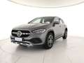Mercedes-Benz GLA 180 180 d sport plus 8g-dct - thumbnail 1