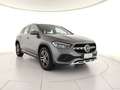 Mercedes-Benz GLA 180 180 d sport plus 8g-dct - thumbnail 7