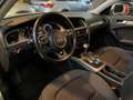 Audi A4 allroad A4 Allroad 2.0 tdi Business Plus 177cv s-tronic Argent - thumbnail 9
