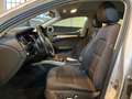Audi A4 allroad A4 Allroad 2.0 tdi Business Plus 177cv s-tronic Argento - thumbnail 12