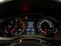 Audi A4 allroad A4 Allroad 2.0 tdi Business Plus 177cv s-tronic Plateado - thumbnail 10