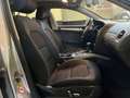 Audi A4 allroad A4 Allroad 2.0 tdi Business Plus 177cv s-tronic srebrna - thumbnail 7