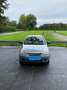 Opel Corsa Corsa  3-Türer 1.0 12V Enjoy - thumbnail 1