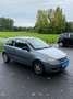Opel Corsa Corsa  3-Türer 1.0 12V Enjoy - thumbnail 3