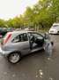 Opel Corsa Corsa  3-Türer 1.0 12V Enjoy - thumbnail 8