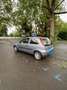 Opel Corsa Corsa  3-Türer 1.0 12V Enjoy - thumbnail 5