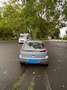 Opel Corsa Corsa  3-Türer 1.0 12V Enjoy - thumbnail 6