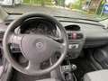 Opel Corsa Corsa  3-Türer 1.0 12V Enjoy - thumbnail 9