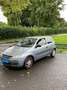 Opel Corsa Corsa  3-Türer 1.0 12V Enjoy - thumbnail 2