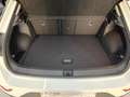 Volkswagen T-Roc T-Roc 1.0 tsi Sport 115cv KM ZERO Bianco - thumbnail 5
