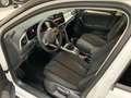 Volkswagen T-Roc T-Roc 1.0 tsi Sport 115cv KM ZERO Bianco - thumbnail 7