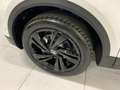 Volkswagen T-Roc T-Roc 1.0 tsi Sport 115cv KM ZERO Bianco - thumbnail 4