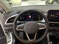 Volkswagen T-Roc T-Roc 1.0 tsi Sport 115cv KM ZERO Bianco - thumbnail 9