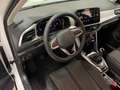 Volkswagen T-Roc T-Roc 1.0 tsi Sport 115cv KM ZERO Bianco - thumbnail 8