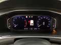 Volkswagen T-Roc T-Roc 1.0 tsi Sport 115cv KM ZERO Bianco - thumbnail 10