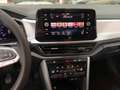 Volkswagen T-Roc T-Roc 1.0 tsi Sport 115cv KM ZERO Bianco - thumbnail 11