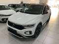 Volkswagen T-Roc T-Roc 1.0 tsi Sport 115cv KM ZERO Bianco - thumbnail 1
