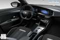 Opel Mokka Electric GS 145 Hybrid AT6 Facelift TechP Komfo... Noir - thumbnail 4