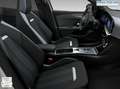 Opel Mokka Electric GS 145 Hybrid AT6 Facelift TechP Komfo... Noir - thumbnail 5