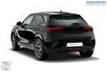 Opel Mokka Electric GS 145 Hybrid AT6 Facelift TechP Komfo... Noir - thumbnail 3
