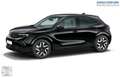 Opel Mokka Electric GS 145 Hybrid AT6 Facelift TechP Komfo... Noir - thumbnail 2