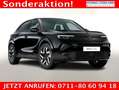 Opel Mokka Electric GS 145 Hybrid AT6 Facelift TechP Komfo... Noir - thumbnail 1