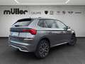 Skoda Kamiq Selection 1.5 TSI Grau - thumbnail 4