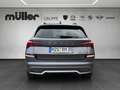 Skoda Kamiq Selection 1.5 TSI Grau - thumbnail 3