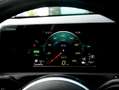 Mercedes-Benz CLA 250 e PHEV Aut. AMG - LINE * Multibeam & Night Paket* Silber - thumbnail 13
