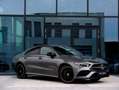 Mercedes-Benz CLA 250 e PHEV Aut. AMG - LINE * Multibeam & Night Paket* Silber - thumbnail 3
