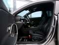 Mercedes-Benz CLA 250 e PHEV Aut. AMG - LINE * Multibeam & Night Paket* Silber - thumbnail 11