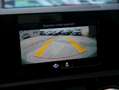 Mercedes-Benz CLA 250 e PHEV Aut. AMG - LINE * Multibeam & Night Paket* Silber - thumbnail 15