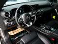 Mercedes-Benz CLA 250 e PHEV Aut. AMG - LINE * Multibeam & Night Paket* Silber - thumbnail 9