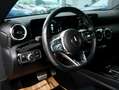Mercedes-Benz CLA 250 e PHEV Aut. AMG - LINE * Multibeam & Night Paket* Silber - thumbnail 10