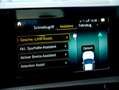 Mercedes-Benz CLA 250 e PHEV Aut. AMG - LINE * Multibeam & Night Paket* Silber - thumbnail 16