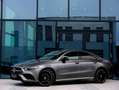 Mercedes-Benz CLA 250 e PHEV Aut. AMG - LINE * Multibeam & Night Paket* Silber - thumbnail 1