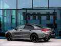 Mercedes-Benz CLA 250 e PHEV Aut. AMG - LINE * Multibeam & Night Paket* Silber - thumbnail 7