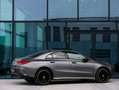 Mercedes-Benz CLA 250 e PHEV Aut. AMG - LINE * Multibeam & Night Paket* Silber - thumbnail 5