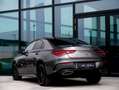 Mercedes-Benz CLA 250 e PHEV Aut. AMG - LINE * Multibeam & Night Paket* Silber - thumbnail 8