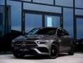 Mercedes-Benz CLA 250 e PHEV Aut. AMG - LINE * Multibeam & Night Paket* Silber - thumbnail 2