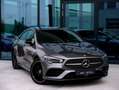 Mercedes-Benz CLA 250 e PHEV Aut. AMG - LINE * Multibeam & Night Paket* Silber - thumbnail 4