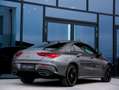 Mercedes-Benz CLA 250 e PHEV Aut. AMG - LINE * Multibeam & Night Paket* Silber - thumbnail 6