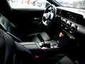 Mercedes-Benz CLA 250 e PHEV Aut. AMG - LINE * Multibeam & Night Paket* Silber - thumbnail 12