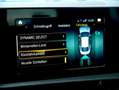 Mercedes-Benz CLA 250 e PHEV Aut. AMG - LINE * Multibeam & Night Paket* Silber - thumbnail 17