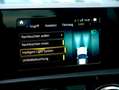 Mercedes-Benz CLA 250 e PHEV Aut. AMG - LINE * Multibeam & Night Paket* Silber - thumbnail 18