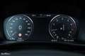 Volvo XC40 1.5 T3 Inscription | Adaptieve cruise | Panorama d Grijs - thumbnail 26