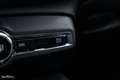 Volvo XC40 1.5 T3 Inscription | Adaptieve cruise | Panorama d Grijs - thumbnail 39